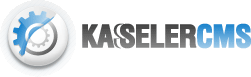  kasseler-cms 