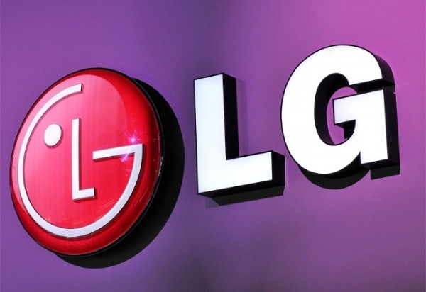 lg-logo1-600x412