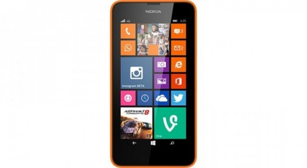nokia-lumia-635-coming-to-t-mobile-in-mid-july-for-129-report-600x329