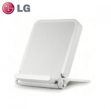 lg-g3-wireless-charger-up-for-pre-order-with-price-507x500